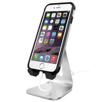 Mobile Stand